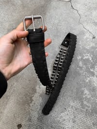 Image 1 of Hybrid Theory v2 belt