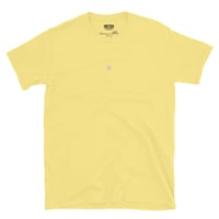 Image 4 of The Staple Star Logo Tee 