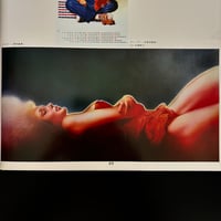 Image 13 of Illustration books x2