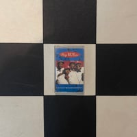 Image 1 of 1992 Boyz II Men - CooleyHighHarmony tape