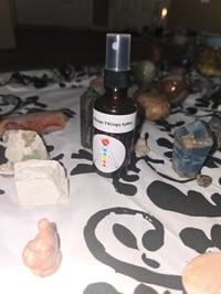 Image 2 of StRange TRilogy SpRay 