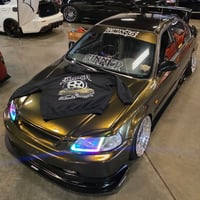 Image 6 of Fittipaldi’s