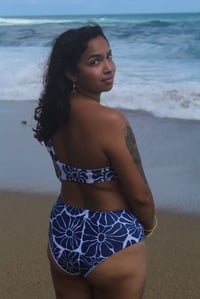 Image 1 of Santorini One-Piece 