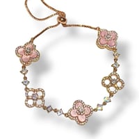 Image 2 of Cleef Bracelet