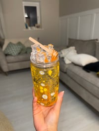 Image 2 of Bumblebee cup 