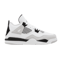 Jordans