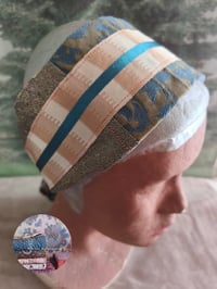 Image 3 of Parures de tête, headband "Lelou"