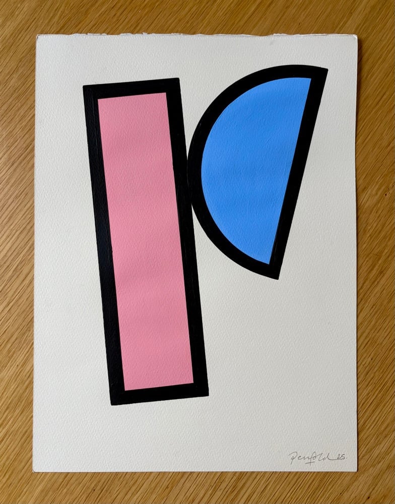 Image of Nov study C