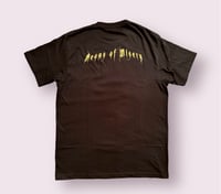 Image 3 of Visions Of Disfigurement