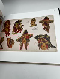 Image 6 of By appointment only : Karl Bumpus , Ohio Tattoo artist