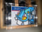 Image of - LABEL228 S1 -
