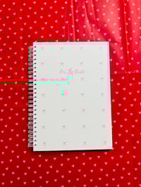 Image 1 of Wedding Planner 