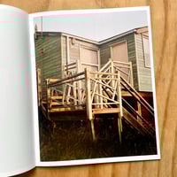 Image 6 of Max Miechowski - Land Loss