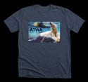 Polar King T-Shirt