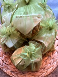 Image 1 of Soap Berries 