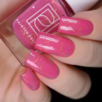 Image 1 of Off The Scale