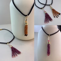 Image 3 of Pomponnette