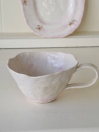 Image 2 of Dancing Dotty Cup