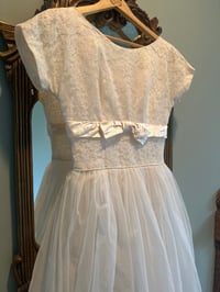 Image 9 of 1960s Bow Mini 