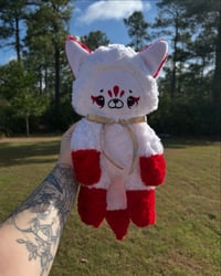 Image 1 of Kitsune
