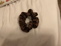 Image 2 of Dark brown