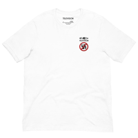 Image 4 of GEGEN NAZIS TEE