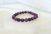 Image 2 of Peaceful Emotions Bracelet 