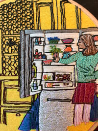 Image 2 of Spotlight Kitchen