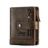 Mens Wallet