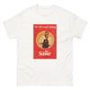 The Real Thing Tee