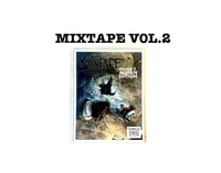 Image 1 of Mixtape Vol2