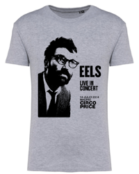 Image 4 of Camiseta Eels