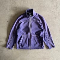 Image 1 of KATHMANDU CONTRAST JACKET