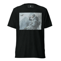 Image 1 of Cliffhanger Tee