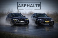 SAMEDI 24 OCTOBRE - LFG 3.6KM