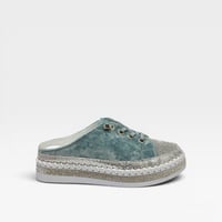 Image 6 of BERNIE MEV JIVE SKY VELVET