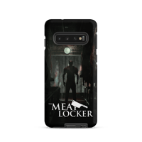 Image 4 of The Meat Locker - Samsung Case