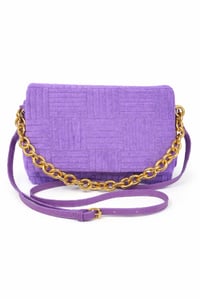 Image 1 of CLOTH VIBEZ 