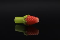 Image 4 of Berry Smoke tip