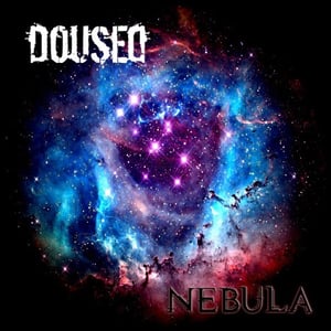Image of NEBULA EP