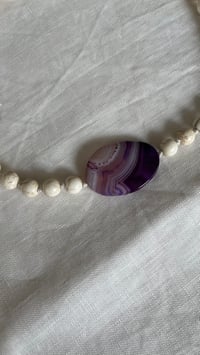 Image 2 of Collar Ibiza