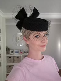 Image 4 of 'Winnie' in Black 