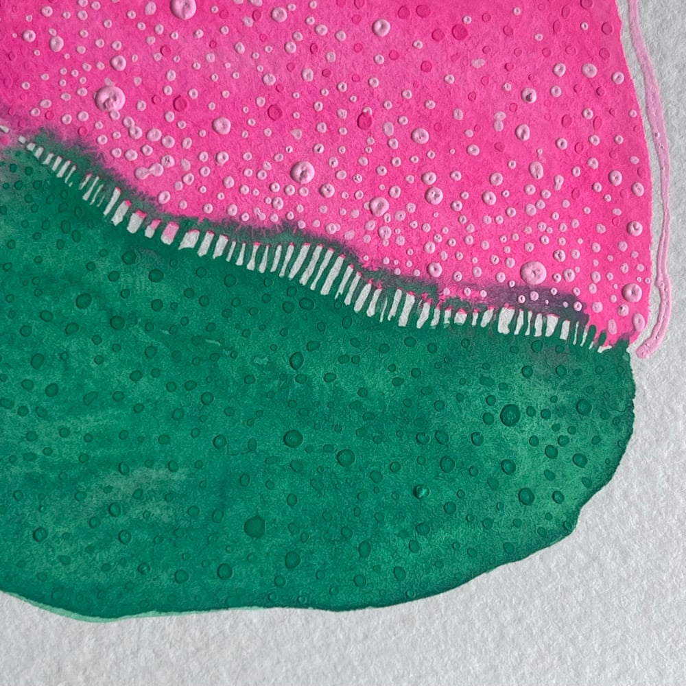 Image of abstract illustration 10