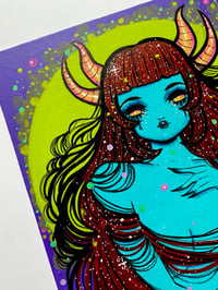 Image 2 of Pernicious 