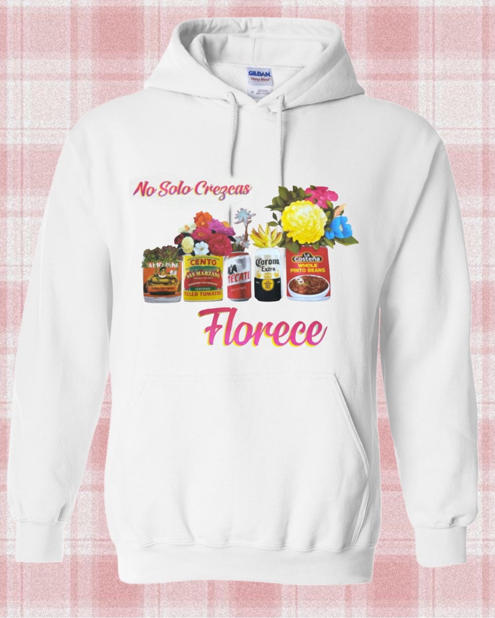 Image of Florece
