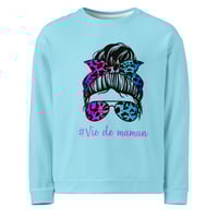 Image 1 of Chandail manche longue 7