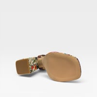 Image 7 of LITTLE IMPRESSES GLA-6 PURPLE