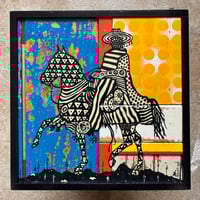 Image 1 of Ride Your Own Path