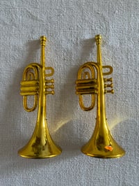 Image 4 of Ornements de Noël