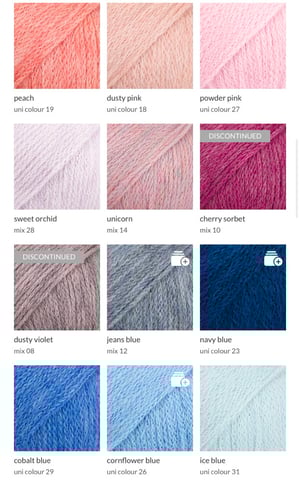 Image of Dainty Brim Airy Bonnet + Wrap